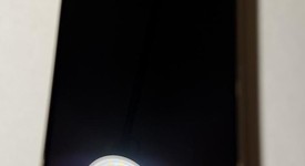 Fair
													Apple iPhone 13 Pro Max - Unlocked, Gold, 256 GB, A2484, photo 2 of 15