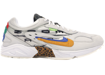 Nike Air Ghost Racer size? Copy and Paste for sale