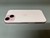 Good Apple iPhone 15 - T-Mobile, Pink, 128 GB, A2846