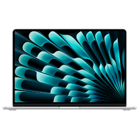 MacBook Air 2025 (M4) - 15" Comparison