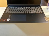 Lenovo Laptop