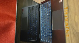 Good
													Dell Inspiron Laptop, photo 5 of 6