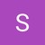 Seller: Sarah B.