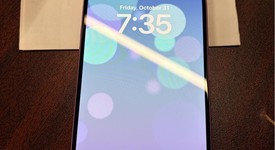 Mint
													Apple iPhone 16 Plus - T-Mobile, Pink, 128 GB, A3082, photo 3 of 6