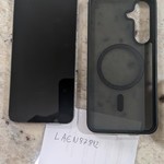 Good Samsung Galaxy S24 Plus - Unlocked, 256 GB, Black, 12 GB, SM-S926U1