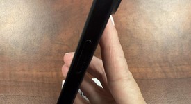 Good
													Apple iPhone 15 Plus - AT&T, Black, 128 GB, A2847, photo 3 of 6