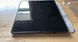 Mint
													Huawei Mate X3 - Unlocked Non-US, Green, 256 GB, 12 GB, photo 4 of 17