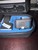 Mint GoPro HERO13