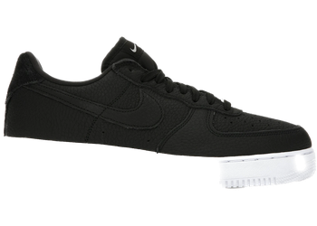 Nike Air Force 1 Craft Black for sale