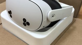 Mint
													Meta Quest 3S - 128 GB, photo 3 of 19