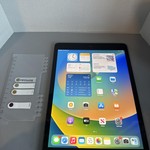 Fair Apple iPad (9th Gen) - Unlocked, 64 GB, Gray, A2603