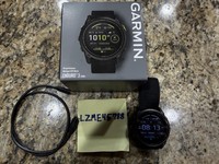Garmin Enduro 3