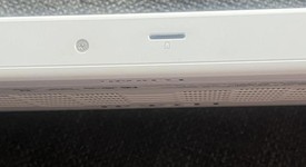 Good
													Lenovo Legion Go S - Z1 Extreme, White, 1 TB, 32 GB, photo 4 of 7