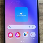 Good Samsung Galaxy A54 5G - Unlocked, 128 GB, Graphite, 6 GB