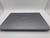 Good Lenovo IdeaPad Windows Laptop