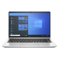 HP ProBook 450 G9 en venta