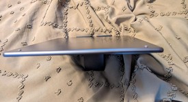 Mint
													Amazon Kindle Scribe 10.2" - 32 GB, photo 4 of 9