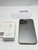 Good Apple iPhone 13 Pro - Unlocked, Graphite, 128 GB, A2483