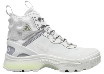 Nike ACG Air Zoom Gaiadome Gore-Tex Summit White for sale