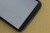 Fair Google Pixel 7a - Unlocked, Charcoal, 128 GB, 8 GB, GWKK3