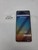 Good Samsung Galaxy S21 Ultra 5G - AT&T, Black, 128 GB, 12 GB, SM-G998U