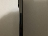 Google Pixel 9 Pro Fold