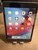 Good Apple iPad Mini 2 Retina - Wi-Fi, Black, 32 GB