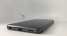 Fair
													LG Escape Plus - Cricket, Gray, 32 GB, photo 2 of 8