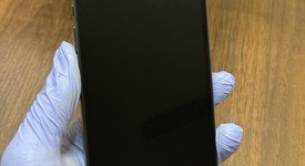 Good
													Apple iPhone 14 - Unlocked, Midnight, 128 GB, A2649, photo 2 of 8