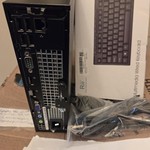 Good Dell Optiplex Desktop