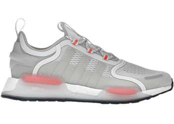 adidas NMD V3 Cloud White Crimson for sale