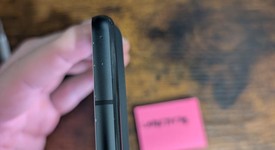 Good
													Google Pixel 8 - Unlocked, Obsidian, 128 GB, 8 GB, G9BQD, Sub-6 5G, photo 5 of 6