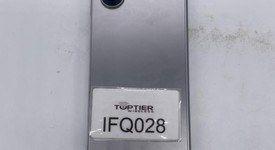 Good
													Samsung Galaxy Z Fold6 - T-Mobile, Silver, 256 GB, 12 GB, SM-F956U, photo 2 of 6