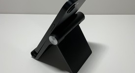 Good
													Apple iPhone 16e - T-Mobile, Black, 128 GB, A3212, photo 4 of 9