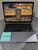 Mint MacBook Pro 2020 - 13" - I5, Gray, 256 GB, 8 GB