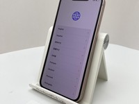 Apple iPhone 13 Mini