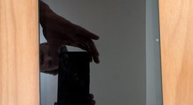 Mint
													Samsung Galaxy Tab A8 10.5" 2022 - Wi-Fi, Gray, 128 GB, 4 GB, SM-X200, photo 2 of 7