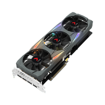 PNY GeForce RTX 3090 for sale
