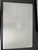 Fair Dell Latitude Laptop