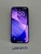 Mint Apple iPhone 13 Pro Max - Unlocked, Silver, 128 GB, A2484