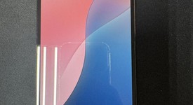 Fair
													Apple iPhone 13 Pro Max - Unlocked, Graphite, 256 GB, A2484, photo 5 of 6