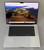 Good MacBook Pro 2021 - 16" - Apple M1 Max, Gray, 4 TB, 64 GB
