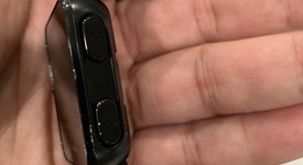 Good
													Garmin Forerunner 35 - Black, photo 2 of 9