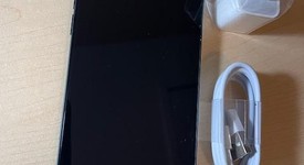 Good
													Apple iPhone 13 - Unlocked, Midnight, 128 GB, A2482, photo 3 of 9