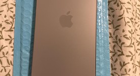 Good
													Apple iPhone 15 Pro Max - Unlocked, Natural, 256 GB, A2849, photo 4 of 16