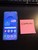 Mint Samsung Galaxy S25 Plus - T-Mobile, Icy Blue, 256 GB, 12 GB, SM-S936U
