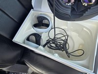 Sony PlayStation VR2