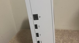 Good
													Xbox Series S (2020) - White, 512 GB, photo 5 of 7