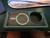 Good OnePlus 12 - Unlocked, Green, 512 GB, 16 GB, CPH2583