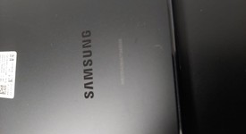 Good
													Samsung Galaxy S22 - Verizon, Black, 128 GB, 8 GB, SM-S901U, photo 5 of 7